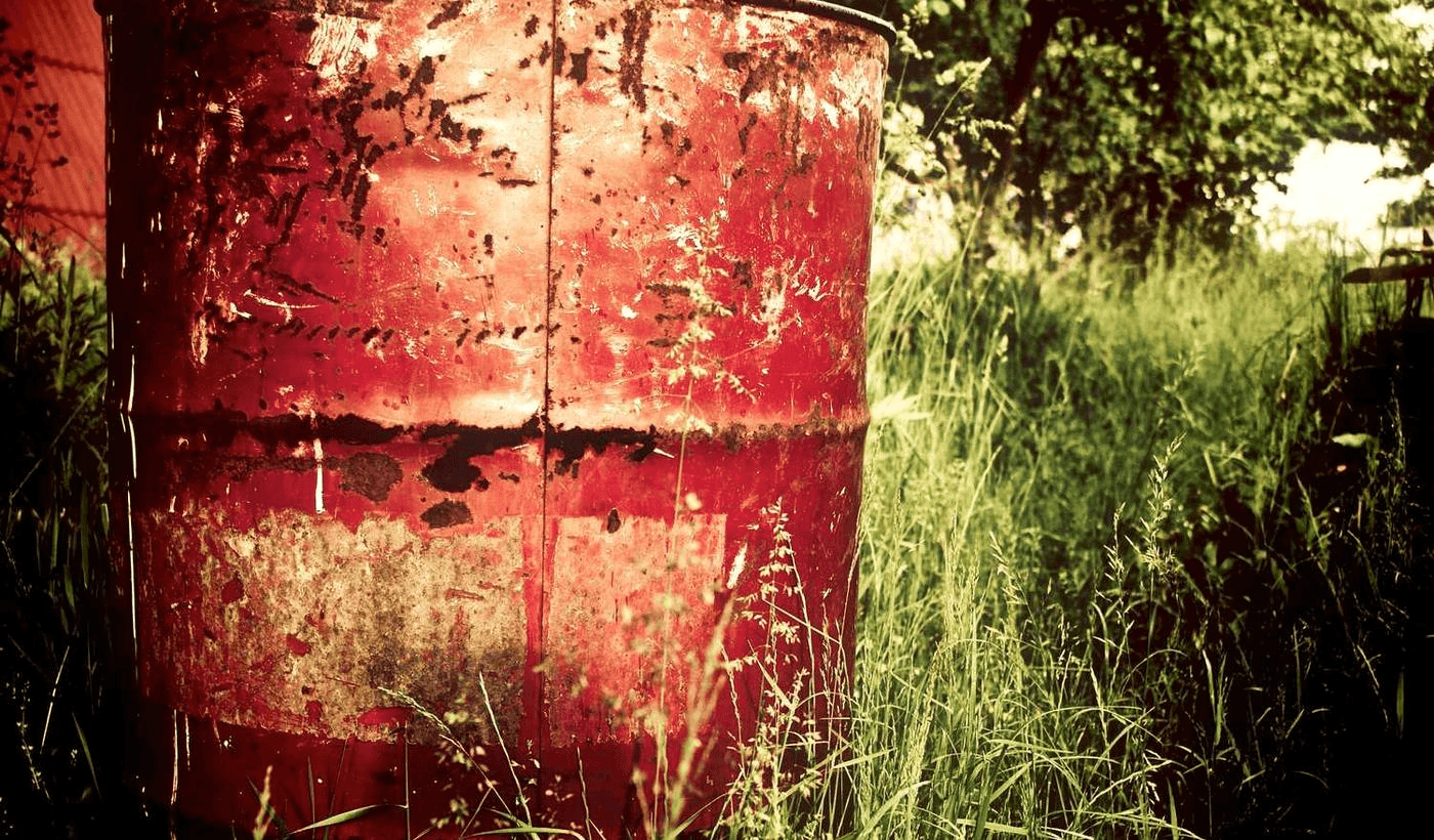 Иллюстрация: hero